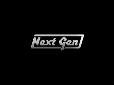 nextgenweb_01.gif