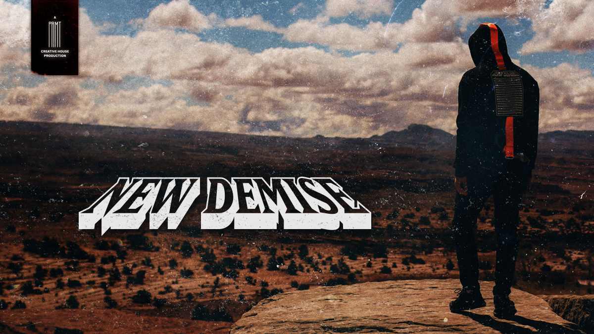 nd_001.png