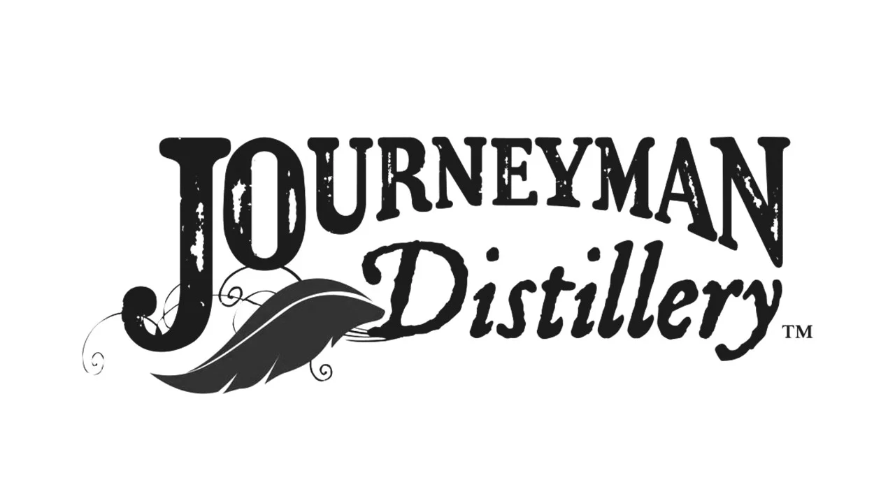 Journeyman Distillery