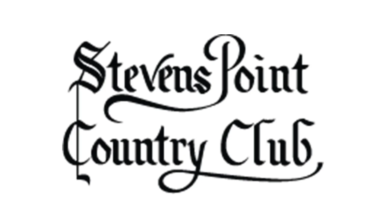 Stevens Point Country Club