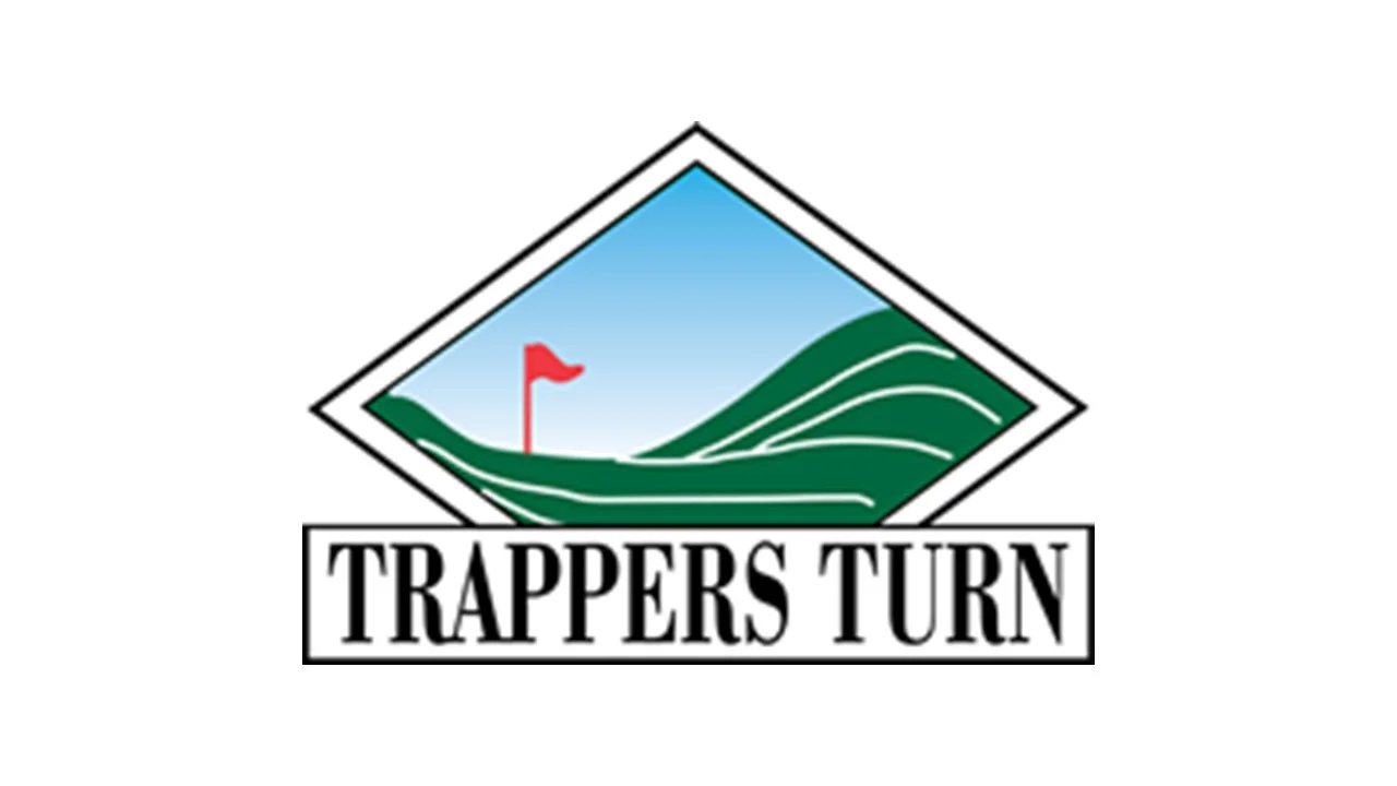 Trappers Turn