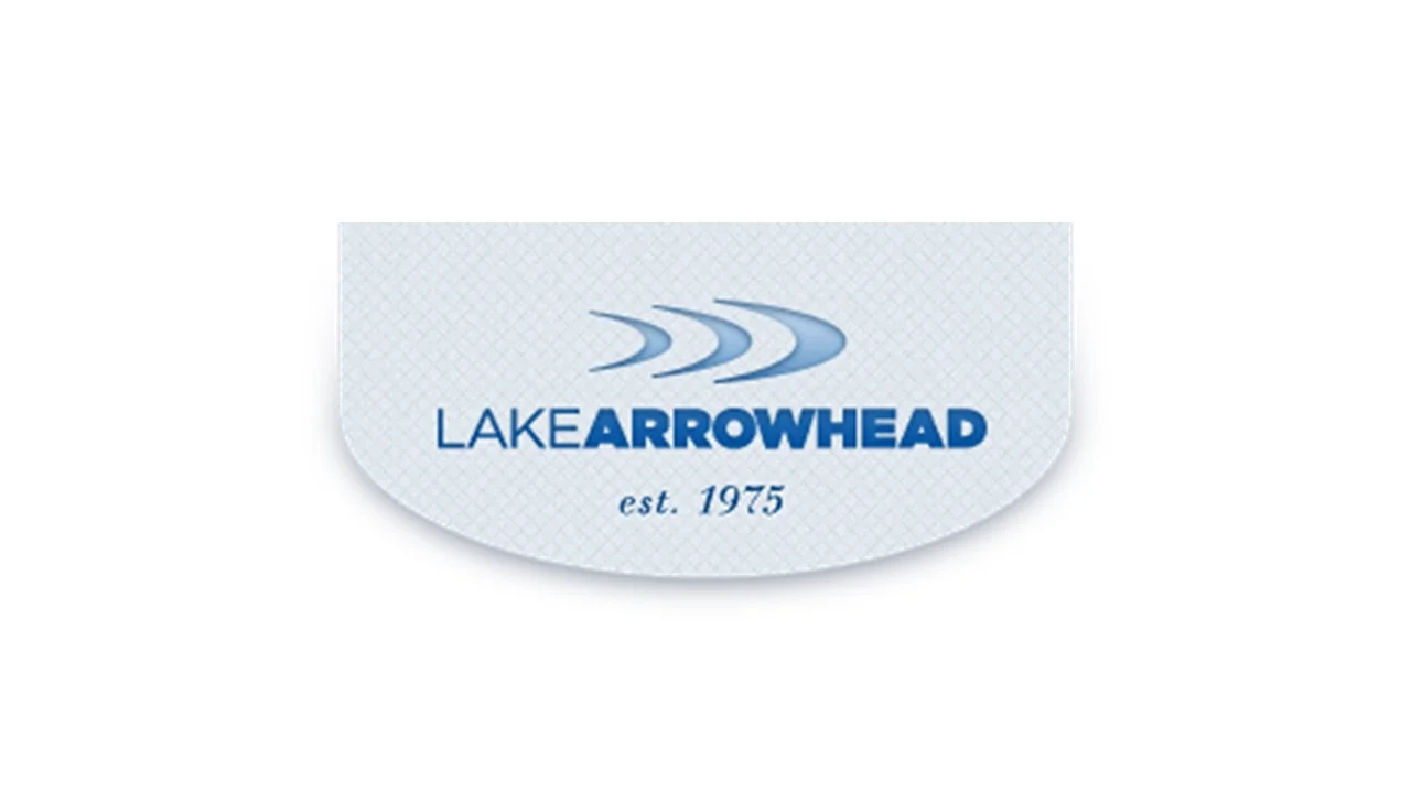 Lake Arrowhead