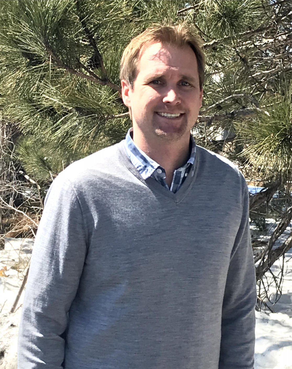 Brian Jensen, Vice President: Management Education: AAB Golf Management PGA of America accreditation Brian Jensen oversees over 1,000 golf management employees during our peak season, and he helps to insure that we are succeeding for each of our clients, every day. Brian came to work for OGM in 2013, after holding Golf Professional and General Manager positions at multiple private country clubs in Wisconsin and Illinois. Brian’s breadth of experience in all aspects of running a golf operation comes from years of hard work and training in the industry… from his days as a bag boy in Arizona, to being general manager of one of Wisconsin’s top private clubs. Brian’s expertise and exceptional leadership have been instrumental to OGM’s growth as a company, and to our clients’ bottom-line financial success.