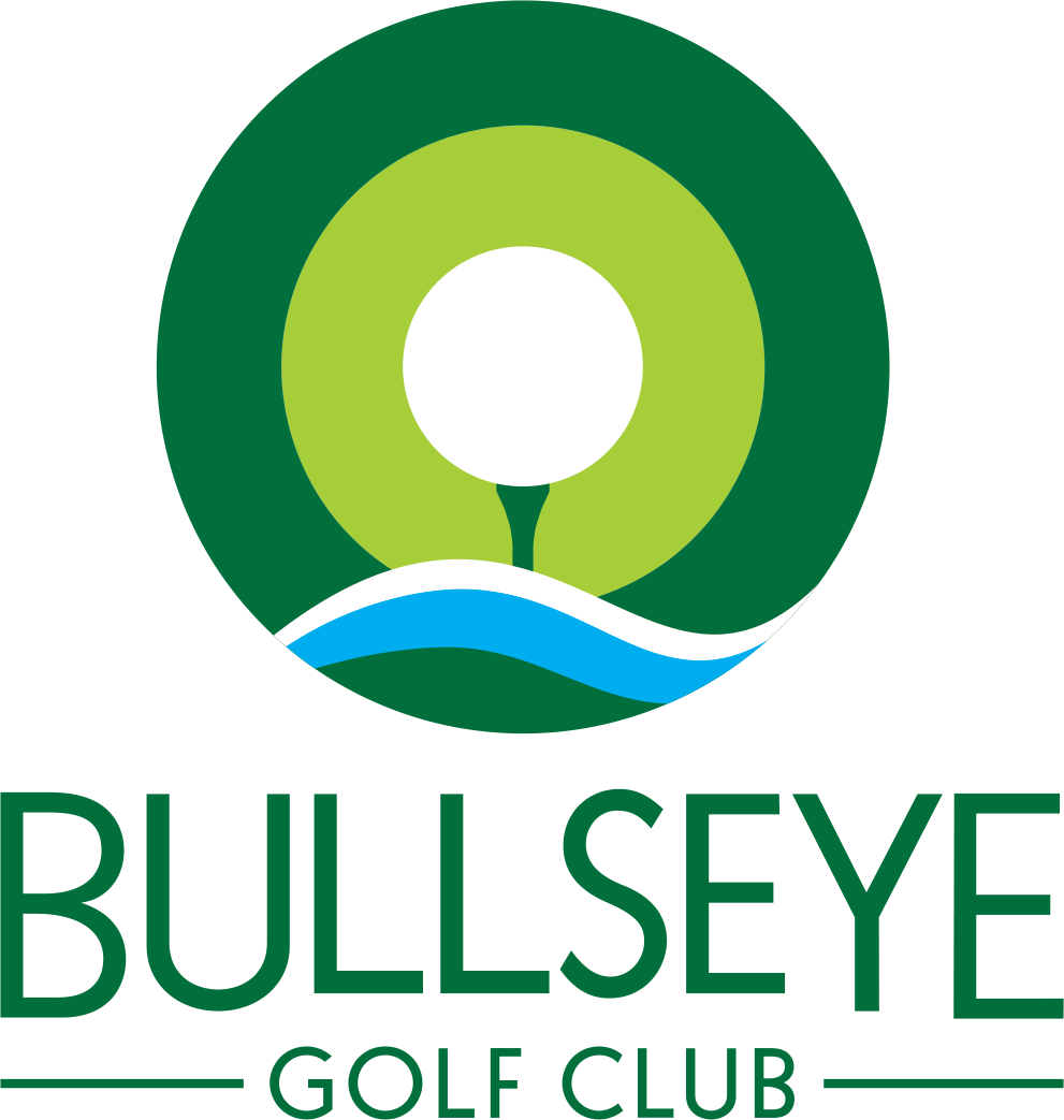 Bullseye Golf Club