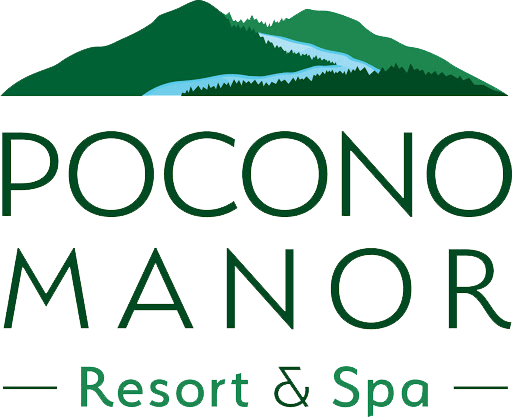 Pocono Manor