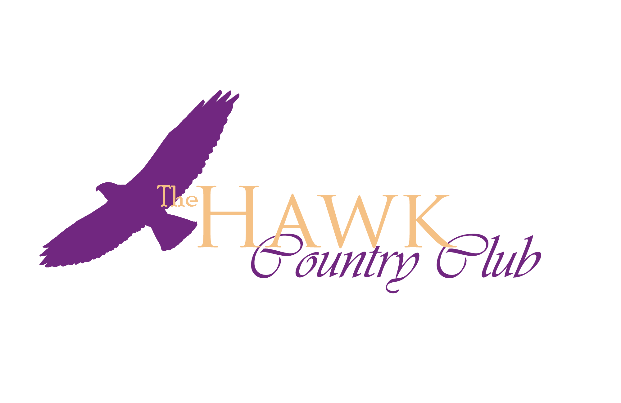 The Hawk Country Club