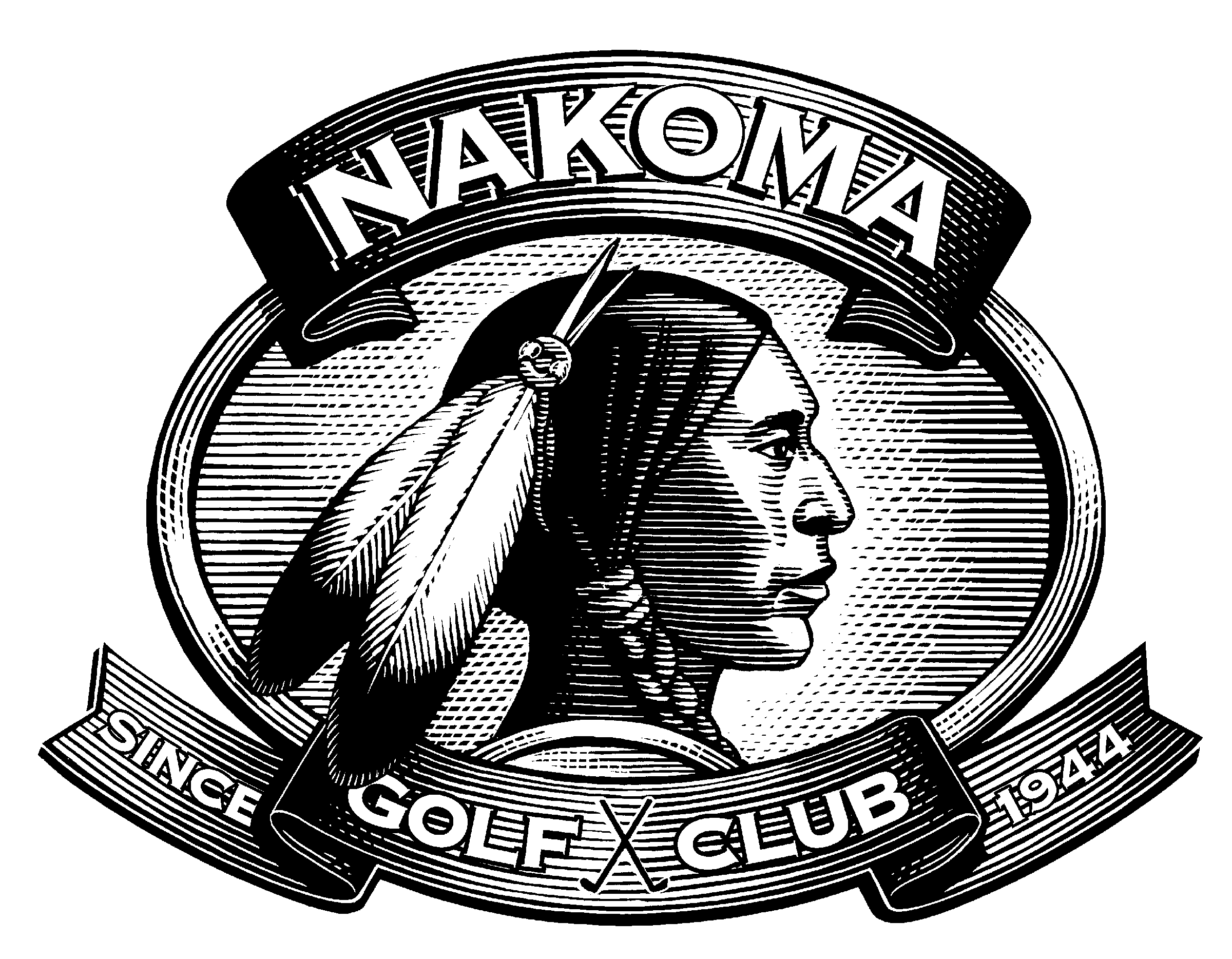 Nakoma Golf Club