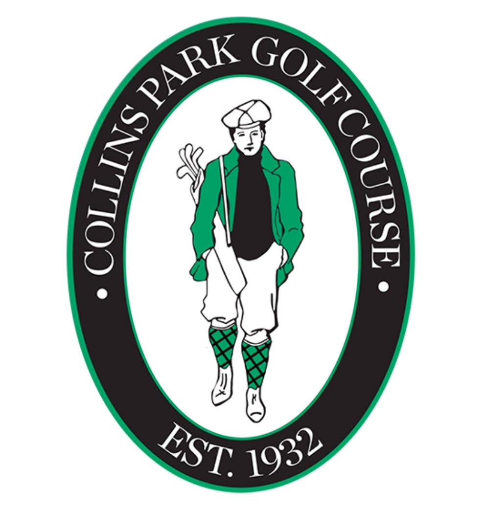 Collins Park Golf Course