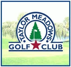 Taylor Meadows
