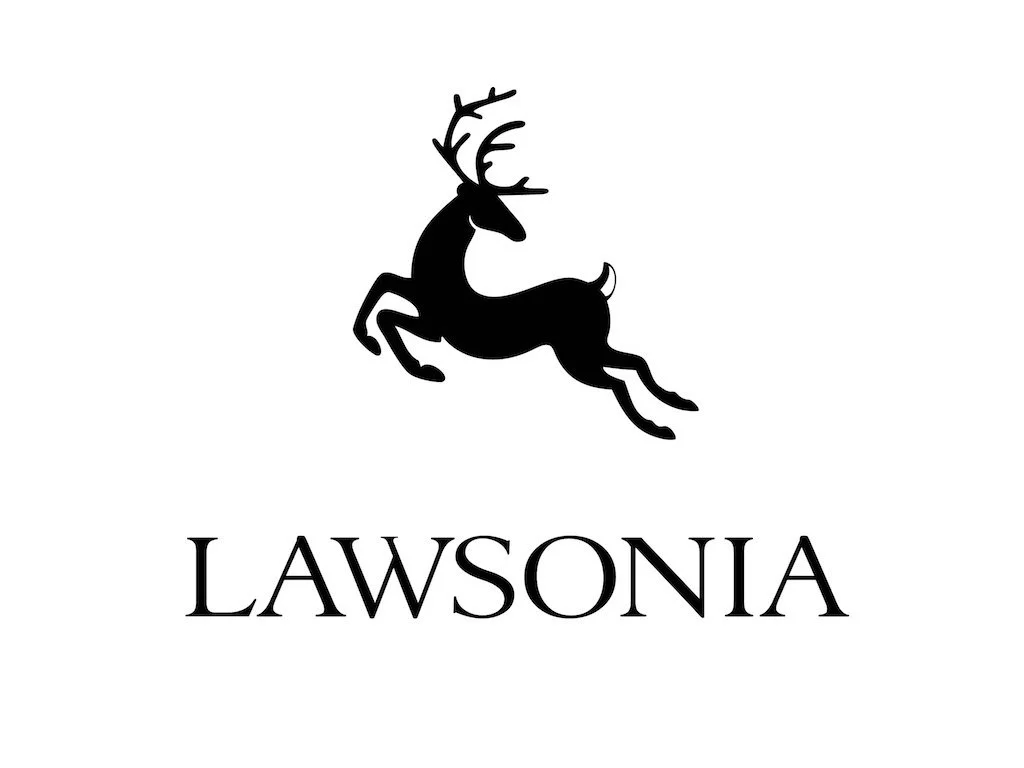 Lawsonia
