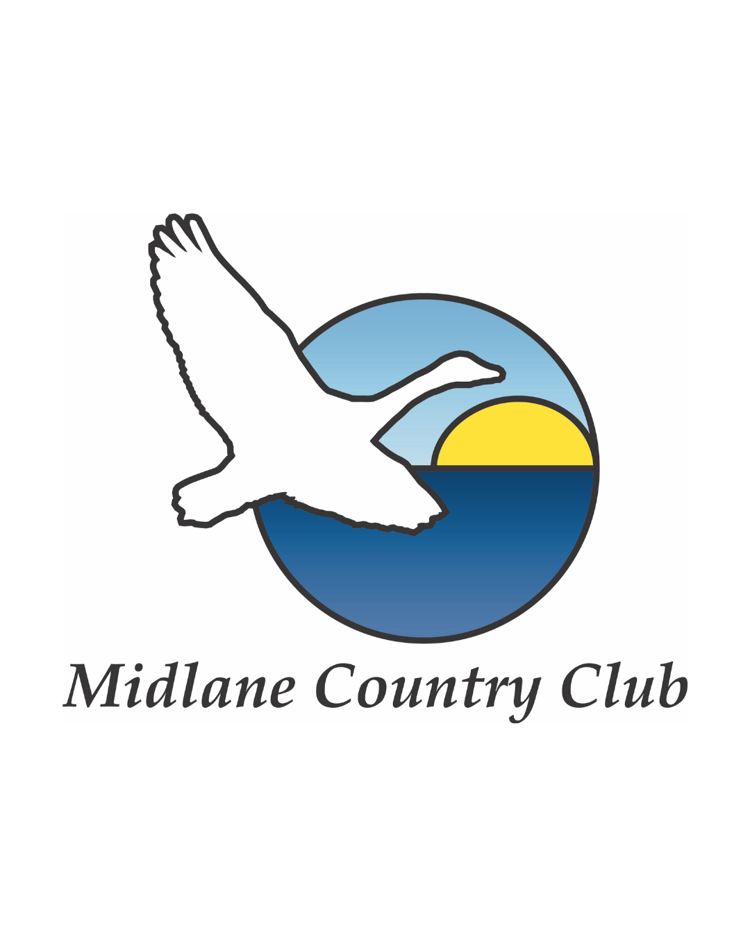 Midlane Country Club