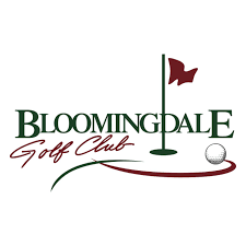 Bloomingdale Golf Club