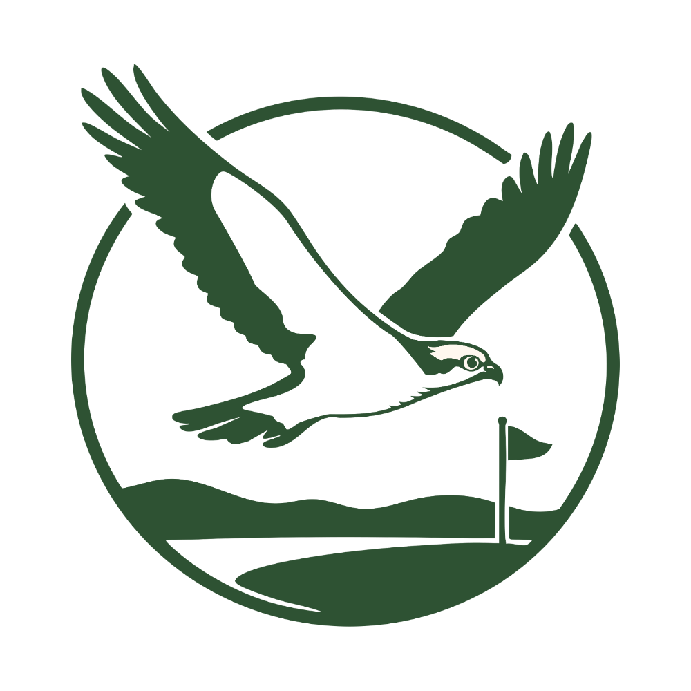 Midlane Country Club