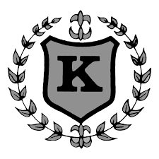 Kishwaukee Country Club