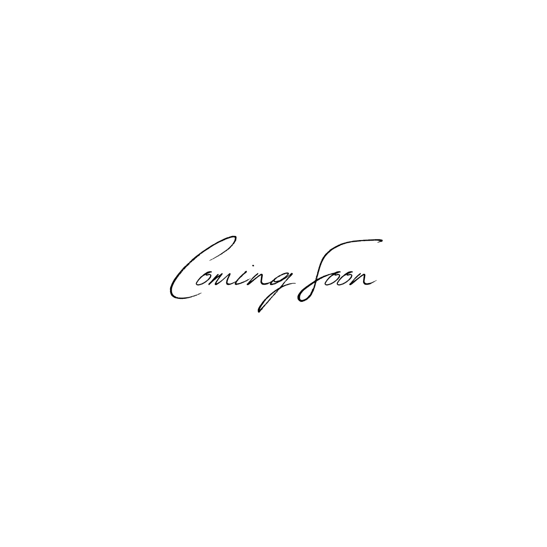 Long Cove Short Course