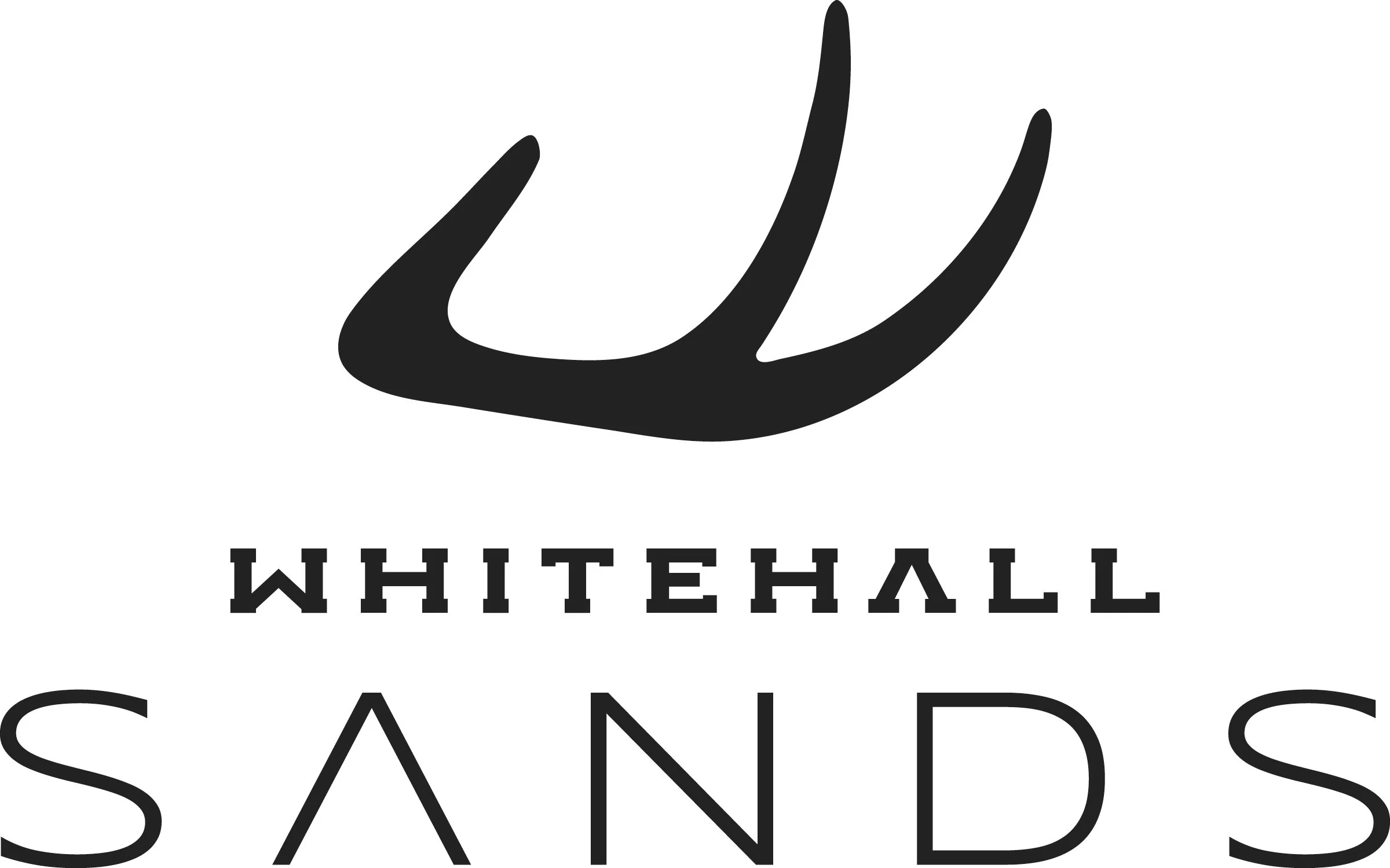 Whitehall Sands