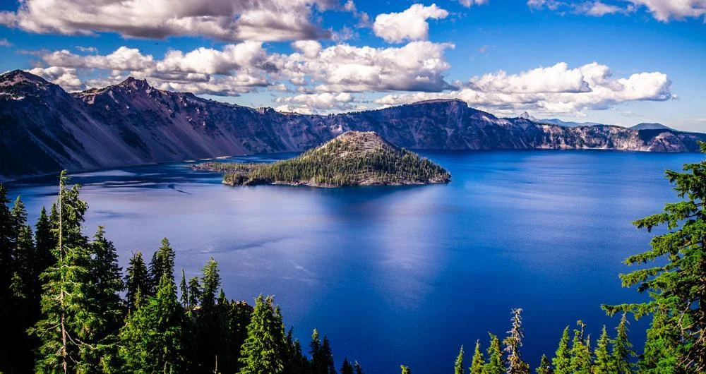 Our guest speaker will be Chris Wayne who is the GIS specialist at Crater Lake National Park, where he makes maps in support of all programs. Chris had roamed the world as an archaeologist for seven years before finding his true calling in cartography, an excellent vocation for one blessed with a short attention span Chris will be sharing about the Natural Resources programs at Crater Lake National Park which conduct research and projects from the microscopic level to the landscape scale. His talk will offer an overview of these projects, including invasive plant management, stream restoration, genetic analysis of meso-carnivores and acoustic monitoring. The meeting begins at 6:30pm for a time of socializing and tasty snacks. The presentation will begin at approximately 7: 15 at the Fisher Nicholson Realty Office, 403 Main St., Klamath Falls We hope you will join us for this fun and informative evening as we gather together to share our love of birds and the natural world around us.