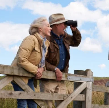 10-Active-Hobbies-for-Retirees-770x400.jpg
