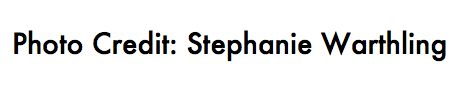 Screen Shot 2018-06-06 at 10.47.35 AM.png
