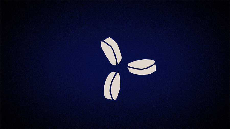 GIF2.gif