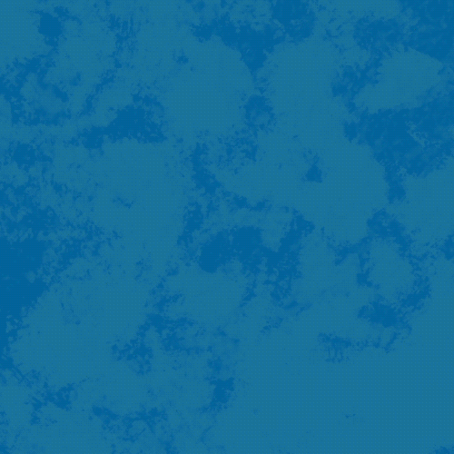2SUN.gif