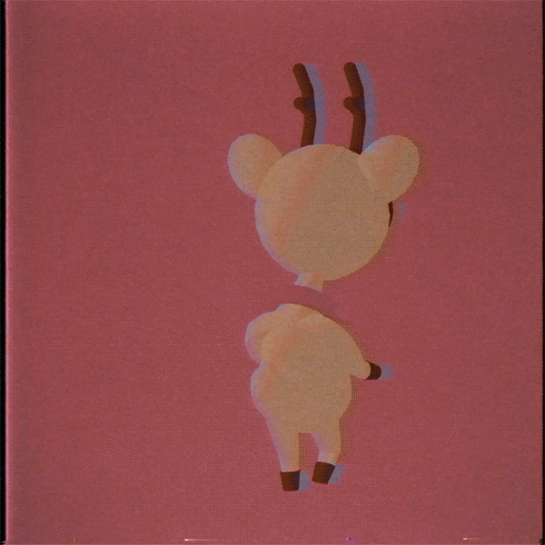 Reindeer.gif