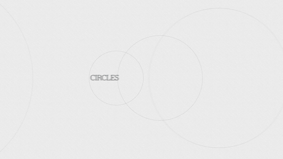 CircleSociety.gif