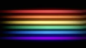 Frame.io Celebrates Pride