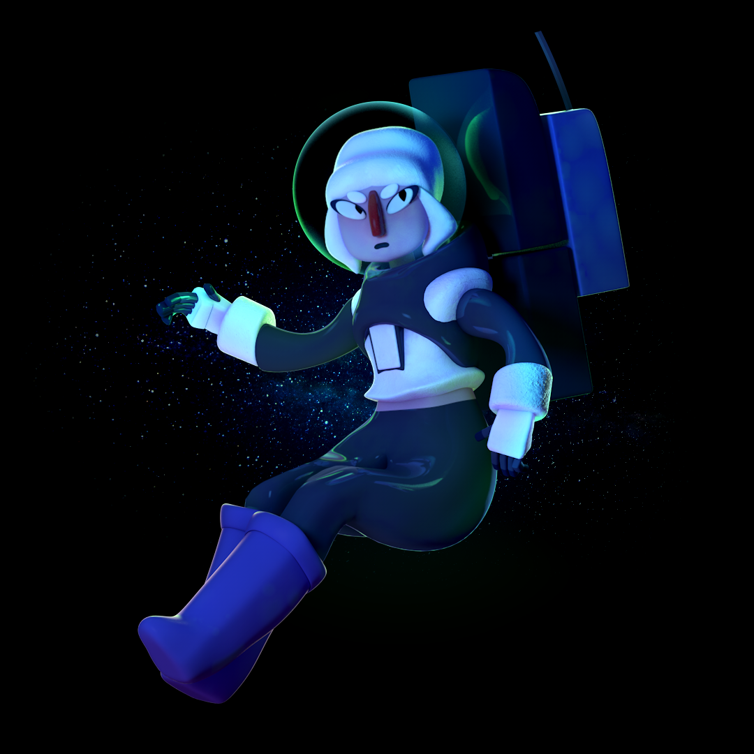 remake2_13-FINAL-FINAl.png