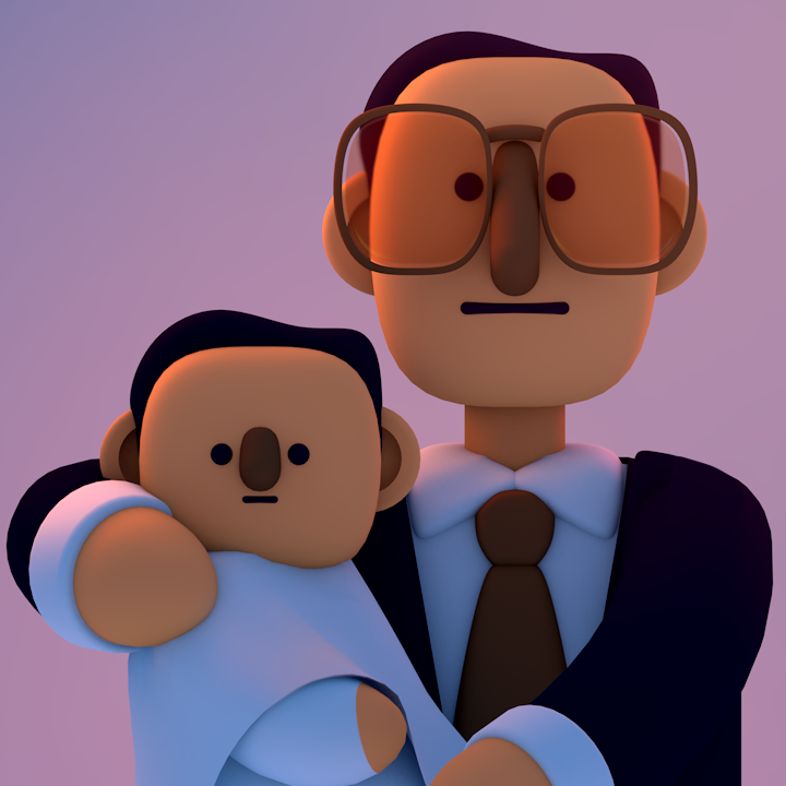 Dad.png