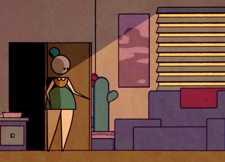 Screen Shot 2019-03-31 at 11.01.27 PM.png