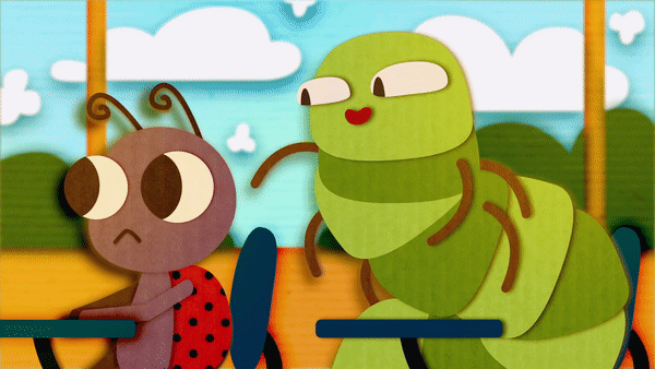 ezgif.com-gif-maker (25).gif