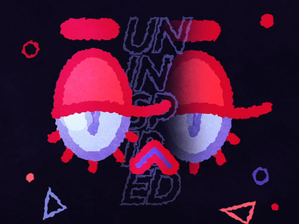 ezgif.com-gif-maker (26).gif