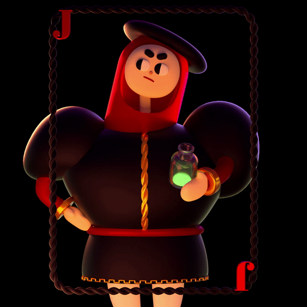 ezgif.com-gif-maker (6).gif