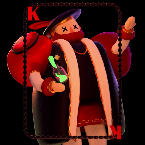 ezgif.com-gif-maker (7).gif