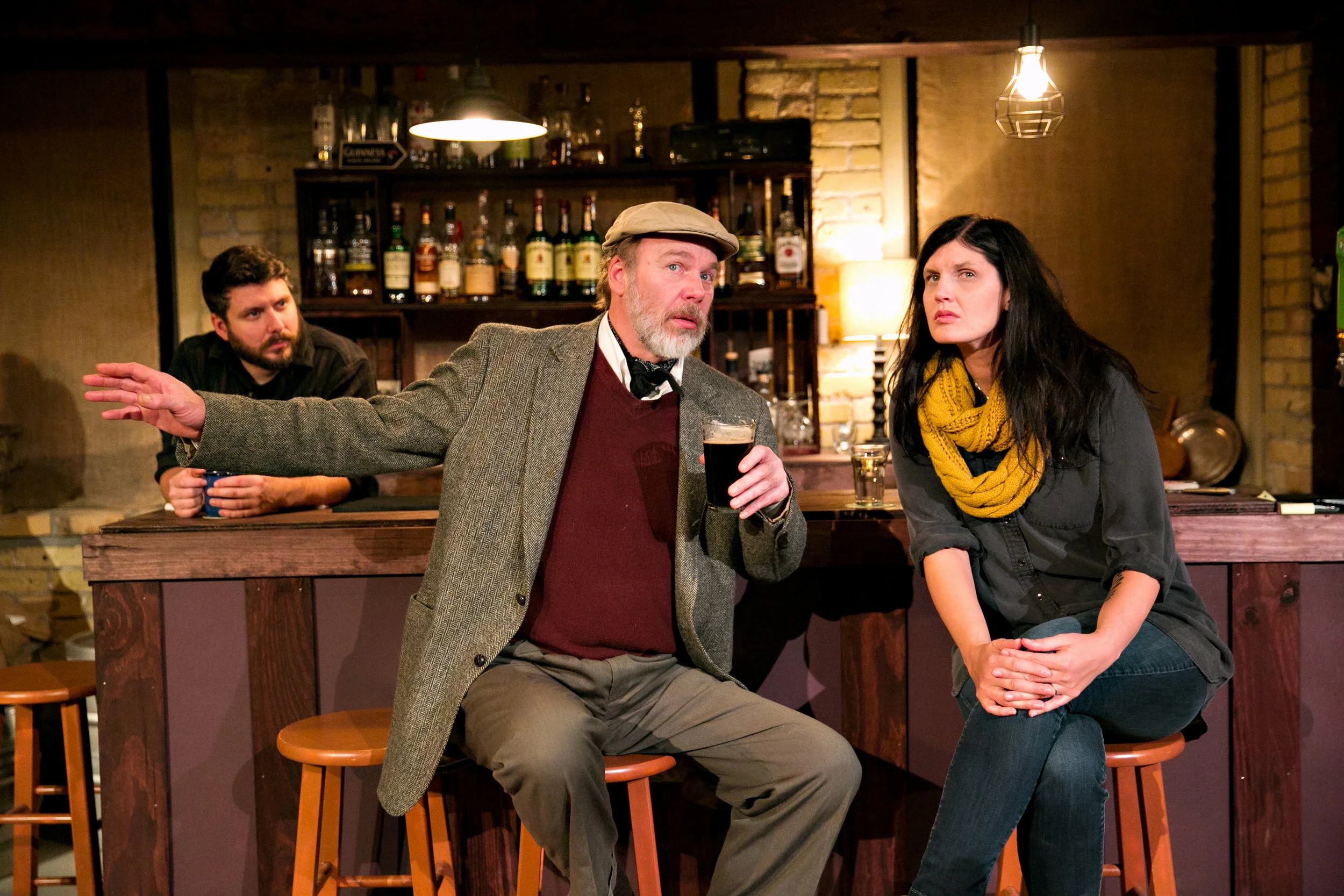 171102 WaywardWeir 042-Edit.jpg