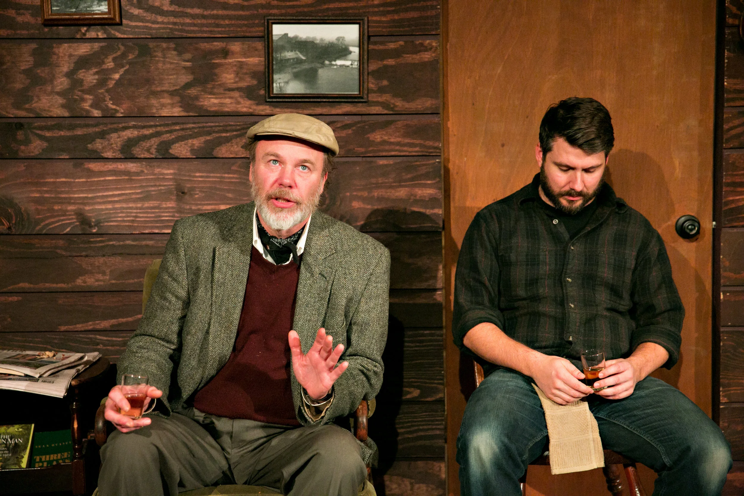 171102 WaywardWeir 085-Edit.jpg