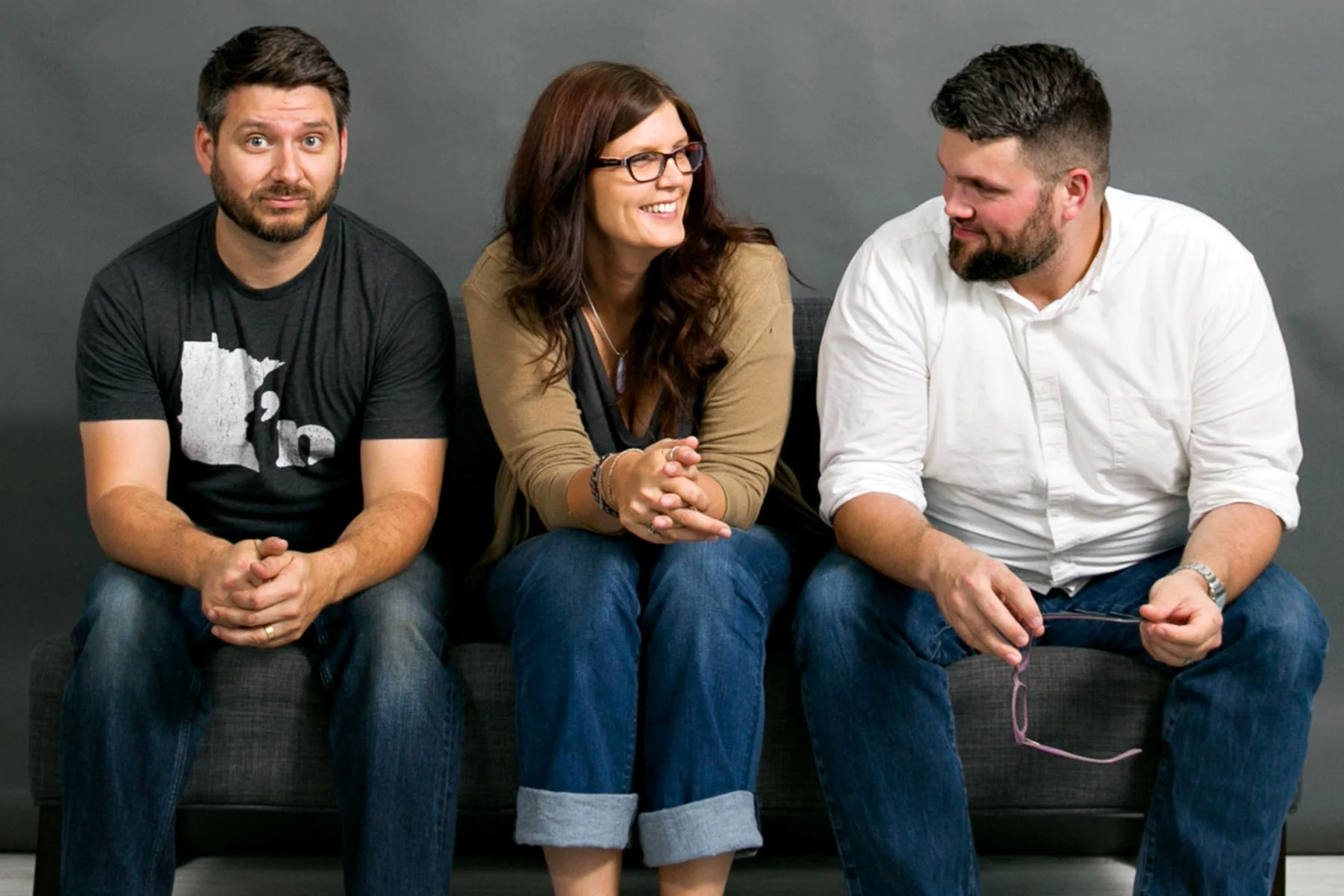 Wayward Couch.jpg