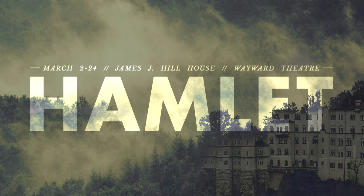 FB cover narrow.png