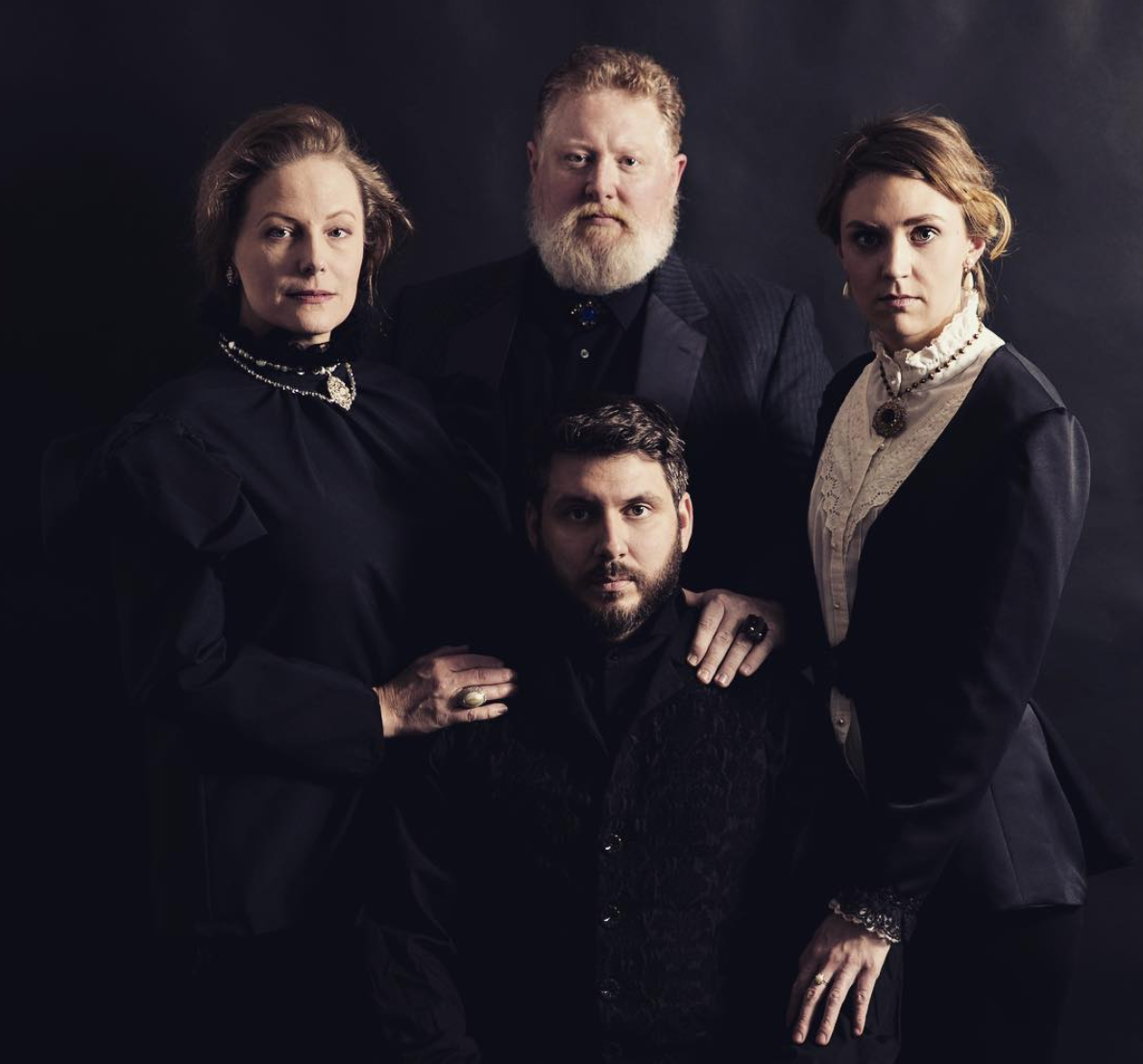 Hamlet Family Portrait.png
