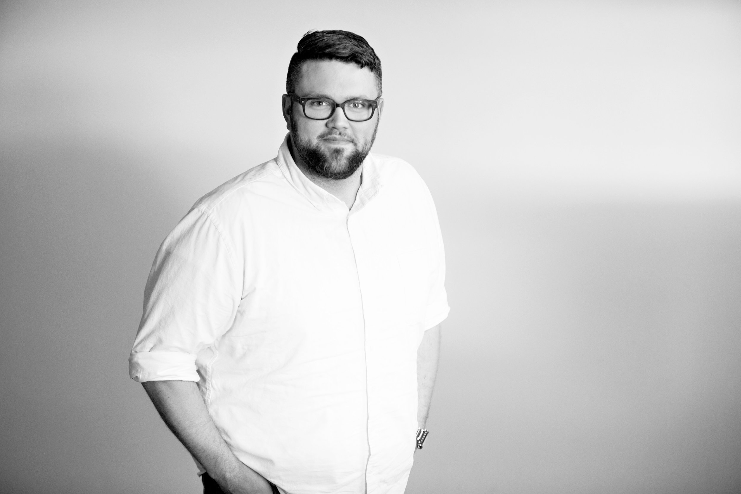 Michael Kelley - Director