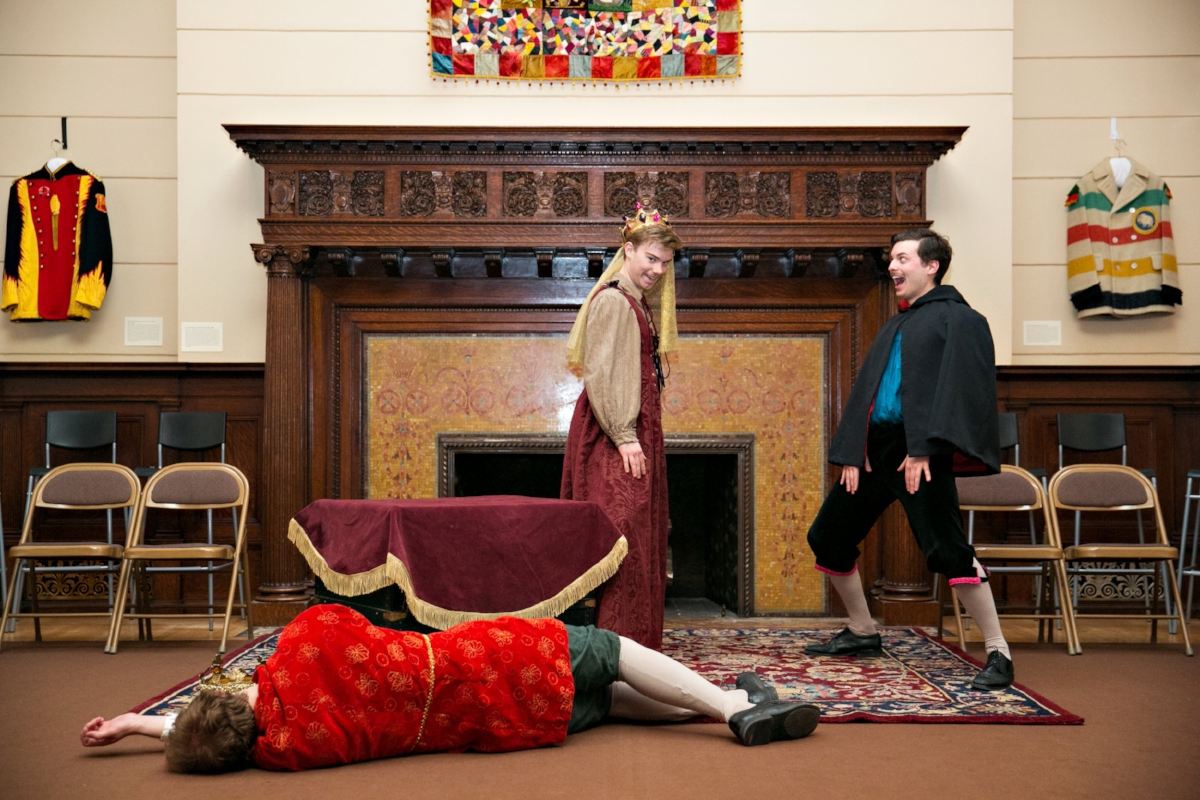 180311 Hamlet 026-Edit.jpg