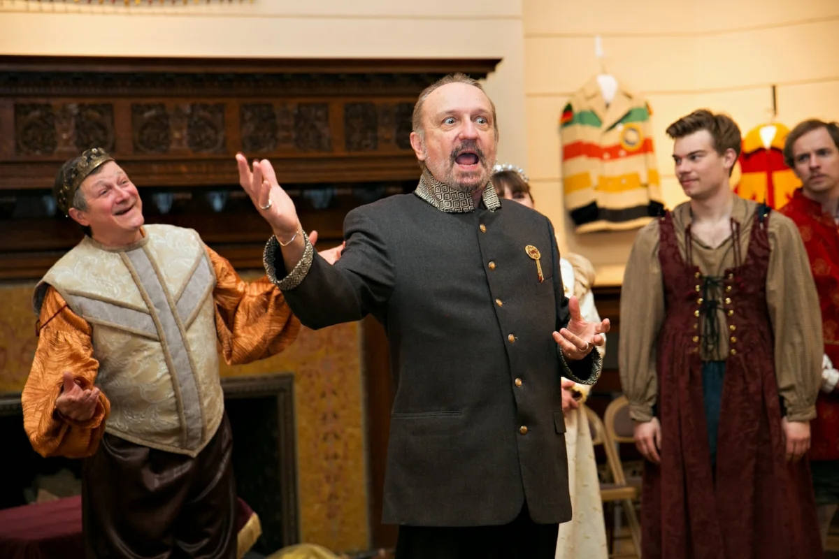 180311 Hamlet 086-Edit.jpg