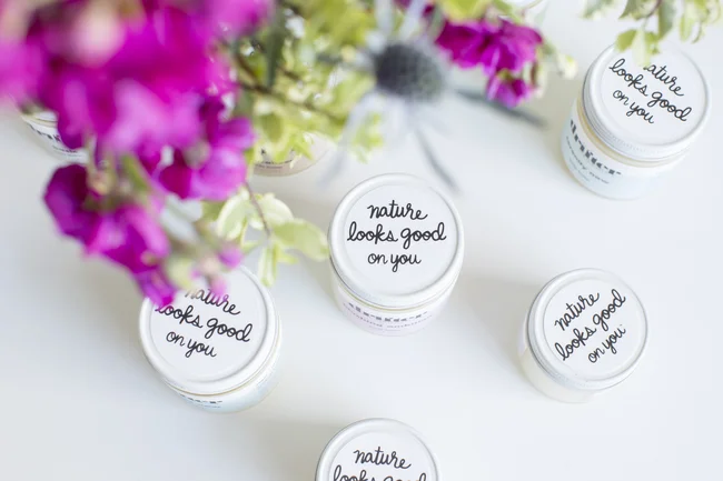 How to DIY (and Eat) Your Way to Drama-Free Skin Like a Pro