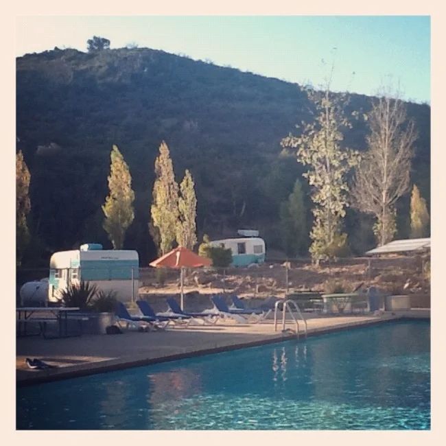 5 Destinations That Make for a Dreamy Southern California Road Trip