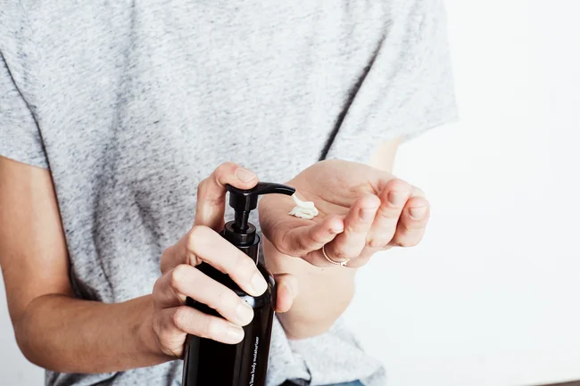 How Australian Bush Ingredients Fuel Our New Favorite Skincare Line