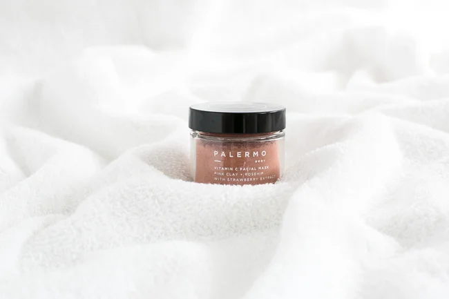 How To Tell When Your All-Natural Beauty Products Have Expired (and Make ‘Em Last Even Longer)