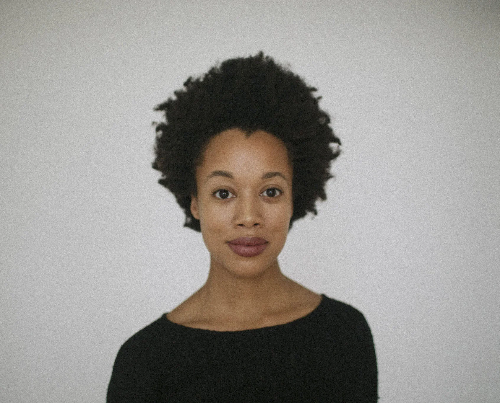 Night Rituals: Founder and Yogi Lauren Ash