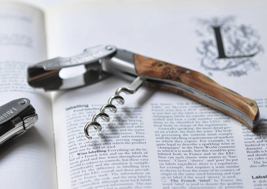 Gifts For Wine Drinkers