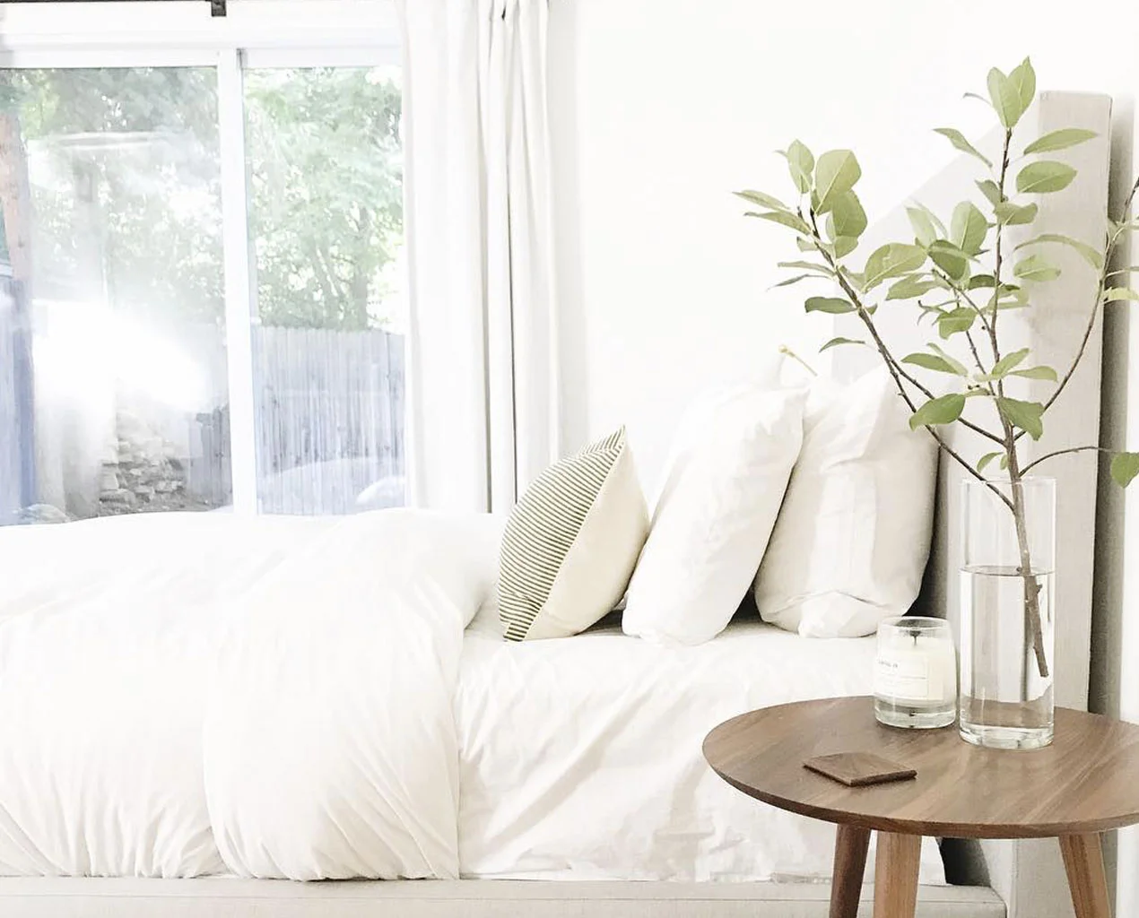 Common Decorating Mistakes, According to a Modern Feng Shui Expert